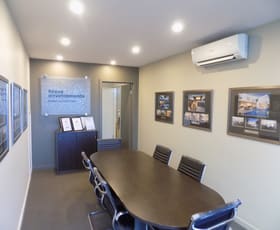 Shop & Retail commercial property leased at 10/15B/56 Keys Road Cheltenham VIC 3192