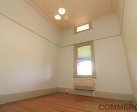 Medical / Consulting commercial property leased at 3/1 Clifford Street Toowoomba City QLD 4350