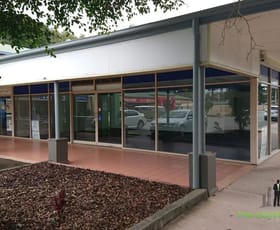 Shop & Retail commercial property leased at 1/6-8 North St Woorim QLD 4507