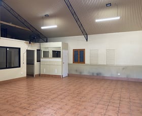 Factory, Warehouse & Industrial commercial property leased at 2/86 Shore Street Cleveland QLD 4163