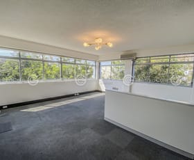 Offices commercial property leased at 4/323 Darling Street Balmain NSW 2041