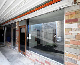 Shop & Retail commercial property leased at 6 & 7/22 STATION STREET Bayswater VIC 3153