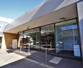 Offices commercial property leased at 63-69 Pine Avenue Leeton NSW 2705