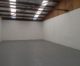 Factory, Warehouse & Industrial commercial property leased at 1/13-15 Warraba Road Narrabeen NSW 2101
