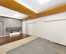 Offices commercial property for lease at 1/205 Clarence Street Sydney NSW 2000