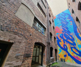 Offices commercial property for lease at 1/205 Clarence Street Sydney NSW 2000