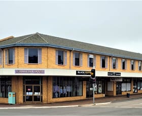 Offices commercial property leased at Suite 3E/341 Bong Bong Street Bowral NSW 2576