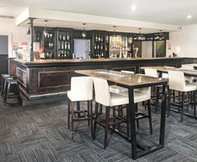 Hotel, Motel, Pub & Leisure commercial property leased at 89 Church Maitland NSW 2320