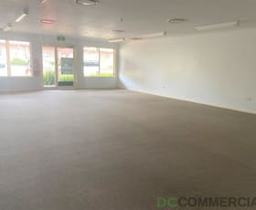 Other commercial property leased at 5/10486 New England Highway Highfields QLD 4352