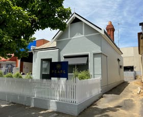 Offices commercial property leased at 55 Garsed Street Bendigo VIC 3550