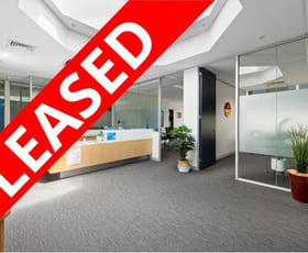 Offices commercial property leased at Level 1 Suite 1.01/250 Bay Street Brighton VIC 3186