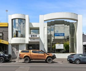 Offices commercial property leased at Level 1 Suite 1.01/250 Bay Street Brighton VIC 3186