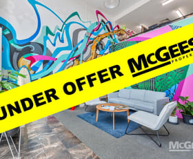 Offices commercial property leased at 4/10-20 Vaughan Place Adelaide SA 5000