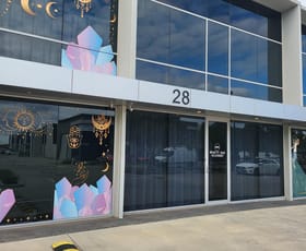 Shop & Retail commercial property leased at 28 Lobelia Drive Altona North VIC 3025