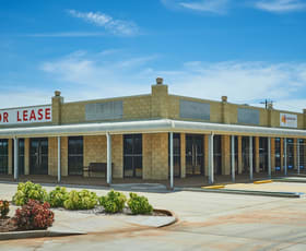 Medical / Consulting commercial property for lease at 3A & B/9 Goldtower Street Queenton QLD 4820