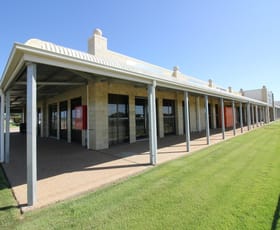 Medical / Consulting commercial property for lease at 3A & B/9 Goldtower Street Queenton QLD 4820