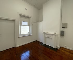 Offices commercial property leased at 10A Unley Rd Unley SA 5061