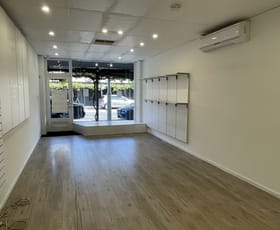 Medical / Consulting commercial property leased at Shop 9/155 King William Road Unley SA 5061