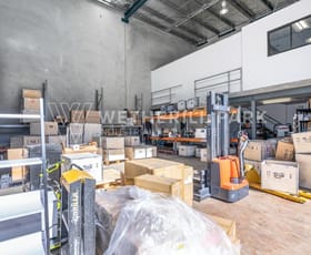 Factory, Warehouse & Industrial commercial property for lease at Smeaton Grange NSW 2567