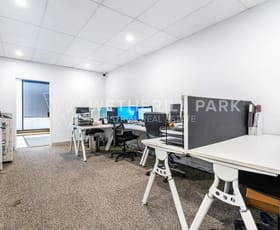 Factory, Warehouse & Industrial commercial property leased at Smeaton Grange NSW 2567