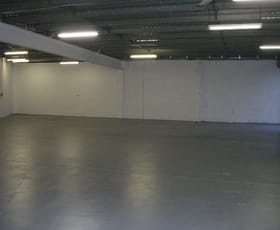 Factory, Warehouse & Industrial commercial property leased at 3/37 Moss Street Slacks Creek QLD 4127
