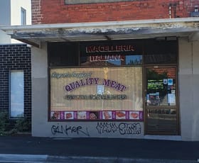 Shop & Retail commercial property leased at 202 Reynard Street Coburg VIC 3058