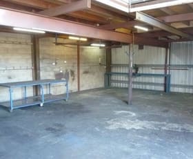 Factory, Warehouse & Industrial commercial property leased at 1/169 Railway Parade Thorneside QLD 4158