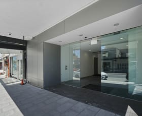 Showrooms / Bulky Goods commercial property leased at 18 Norton Street Leichhardt NSW 2040