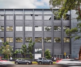 Offices commercial property for lease at 74 Mentmore Avenue Rosebery NSW 2018