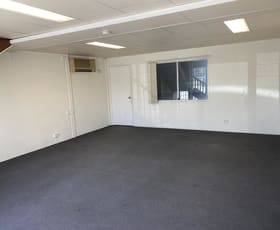 Factory, Warehouse & Industrial commercial property leased at Unit 2/30 Kelliher Road Richlands QLD 4077