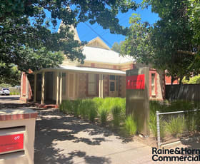 Offices commercial property leased at 69 King William Road Unley SA 5061