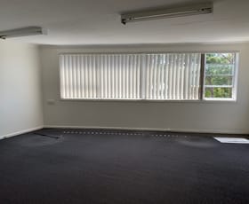 Offices commercial property leased at 6/7a Old Northern Road Baulkham Hills NSW 2153