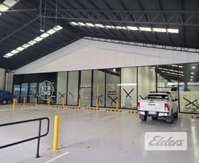 Shop & Retail commercial property leased at 196 Montague Road West End QLD 4101