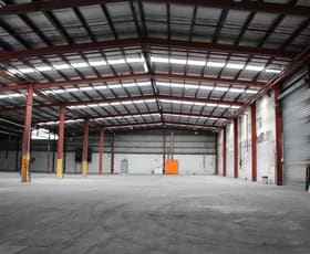 Factory, Warehouse & Industrial commercial property leased at 10 - 14 Ballarat Street Brunswick VIC 3056
