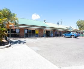 Medical / Consulting commercial property for lease at 7A/65-75 Bellmere Road Bellmere QLD 4510