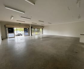 Shop & Retail commercial property for lease at 65-75 Bellmere Road Bellmere QLD 4510