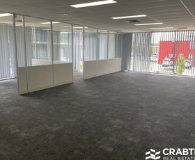 Parking / Car Space commercial property leased at 1/16-18 Levanswell Road Moorabbin VIC 3189