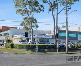 Offices commercial property for lease at Salisbury QLD 4107