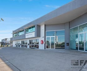 Offices commercial property for lease at Salisbury QLD 4107