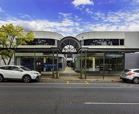 Shop & Retail commercial property leased at Norwood SA 5067
