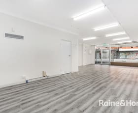 Offices commercial property for lease at 417 Forest Road Bexley NSW 2207