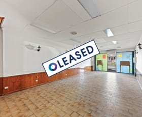 Shop & Retail commercial property leased at 330 Sydney Road Coburg VIC 3058