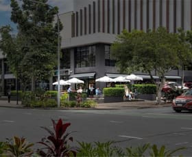 Shop & Retail commercial property leased at 5/165 Melbourne Street South Brisbane QLD 4101