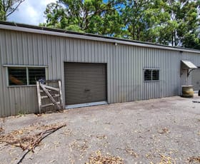 Factory, Warehouse & Industrial commercial property leased at 161 Kremzow Road Warner QLD 4500