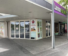 Offices commercial property leased at Shop 18/95 Hazel Glen Drive Doreen VIC 3754