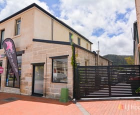 Shop & Retail commercial property for lease at 194a Main Street Lithgow NSW 2790