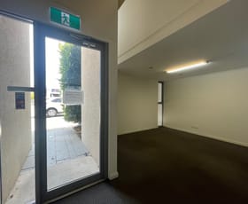 Offices commercial property leased at 24b Christable Way Landsdale WA 6065