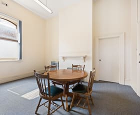 Offices commercial property leased at Rooms 15-16/66 Cameron Street Launceston TAS 7250