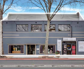 Offices commercial property leased at 730 Botany Road Mascot NSW 2020
