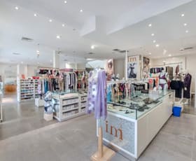 Showrooms / Bulky Goods commercial property leased at 730 Botany Road Mascot NSW 2020